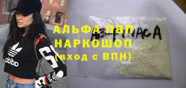 индика Красноперекопск