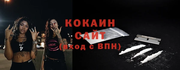 индика Красноперекопск