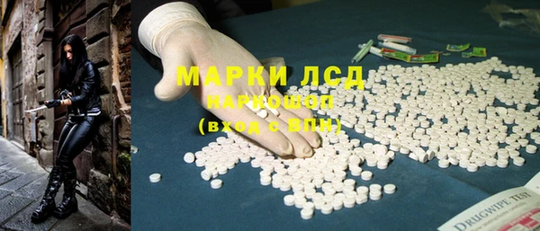 PSILOCYBIN Барнаул