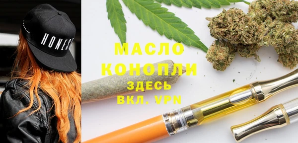 индика Красноперекопск