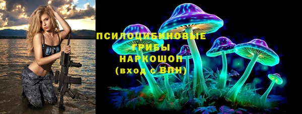 а пвп мука Краснослободск