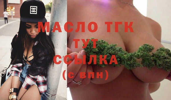 индика Красноперекопск